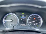 ✅ 2014 Toyota Highlander Limited • VIN: 5TDDCRFH5ES006584 • Лот: 49457075. Опубликован ранее на Copart с пробегом 206 163 миль. Бесплатный доступ к архиву аукционных продаж из США и подробный отчёт об истории автомобиля на DreamBid. Изображение 8.