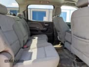 ✅ 2019 Chevrolet Silverado 2500HD Work Truck • VIN: 1GC1CREG6KF130872 • Lot: 59844905. Wystawiony na Copart z przebiegiem 218 331 mil. Bezpłatny archiwum sprzedaży aukcyjnych z USA i szczegółowy raport historii pojazdu na DreamBid. Zdjęcie 10.