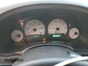 ✅ 2006 Dodge Grand Caravan SXT • VIN: 2D4GP44L36R899511 • Лот: 90467665. Опубликован ранее на Copart с пробегом 169 567 миль. Бесплатный доступ к архиву аукционных продаж из США и подробный отчёт об истории автомобиля на DreamBid. Изображение 9.