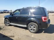 ✅ 2009 Ford Escape Limited • VIN: 1FMCU94G69KA08713 • Лот: 84382555. Опубликован ранее на Copart с пробегом 191 210 миль. Бесплатный доступ к архиву аукционных продаж из США и подробный отчёт об истории автомобиля на DreamBid. Изображение 2.