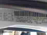 2016 Ram 1500 Tradesman z VIN 3C6JR6DG5GG239657, wystawiony jako IAAI lot #42068193 z przebiegiem 161 465 mil mil oraz . Historia ofert i sprzedaży dostępna na DreamBid. Obrazek 9.