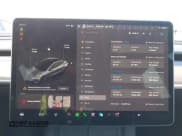 ✅ 2022 Tesla Model 3 Long Range • VIN: 5YJ3E1EB3NF253546 • Lot: 41782222. Wystawiony na IAAI z przebiegiem 44 473 mil. Bezpłatny archiwum sprzedaży aukcyjnych z USA i szczegółowy raport historii pojazdu na DreamBid. Zdjęcie 7.