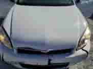 ✅ 2013 Chevrolet Impala LTZ • VIN: 2G1WC5E38D1215761 • Lot: 90534035. Listed on Copart with 205,467 mi. Free auction sales archive from the USA and detailed vehicle history report at DreamBid. Image 11.