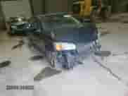 2006 Chevrolet Malibu LTZ z VIN 1G1ZU53876F155198, wystawiony jako Copart lot #71985254 z przebiegiem 143 833 mil mil oraz Szkoda całkowita • Salvage title. Historia ofert i sprzedaży dostępna na DreamBid. Obrazek 10.