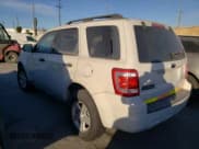 ✅ 2009 Ford Escape Hybrid • VIN: 1FMCU49399KC67009 • Lot: 80194904. Wystawiony na Copart z przebiegiem 169 633 mil. Bezpłatny archiwum sprzedaży aukcyjnych z USA i szczegółowy raport historii pojazdu na DreamBid. Zdjęcie 2.