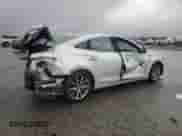 2016 Hyundai Azera с VIN KMHFG4JGXGA559709, выставлен на аукционе Copart как лот 43368565 с пробегом 139 359 миль миль и Списание • Salvage title. История ставок и продаж доступна на DreamBid. Изображение 3.