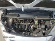 ✅ 2014 Ford Transit Connect XLT • VIN: NM0AS8F72E1151552 • Лот: 70319284. Опубликован ранее на Copart с пробегом 89 126 миль. Бесплатный доступ к архиву аукционных продаж из США и подробный отчёт об истории автомобиля на DreamBid. Изображение 12.