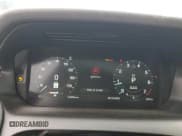 ✅ 2022 Land Rover Discovery Sport SE • VIN: SALCP2FX9NH911308 • Lot: 56435295. Wystawiony na Copart z przebiegiem 52 994 mil. Bezpłatny archiwum sprzedaży aukcyjnych z USA i szczegółowy raport historii pojazdu na DreamBid. Zdjęcie 9.