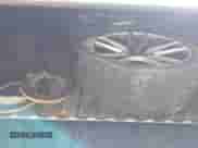 2020 Chevrolet Silverado 1500 LT z VIN 3GCPWCED1LG407738, wystawiony jako IAAI lot #43020970 z przebiegiem 50 701 mil mil oraz . Historia ofert i sprzedaży dostępna na DreamBid. Obrazek 12.