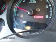 ✅ 2007 Chevrolet Tahoe LT • VIN: 1GNFC13047R141900 • Lot: 43637859. Listed on IAAI with Not provided. Free auction sales archive from the USA and detailed vehicle history report at DreamBid. Image 15.