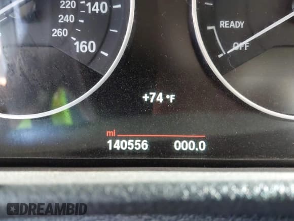 ✅ 2015 BMW 3 Series 328i • VIN: WBA3C1C51FK118148 • Lot: 43126893. Listed on IAAI with 140,556 mi. Free auction sales archive from the USA and detailed vehicle history report at DreamBid. Image 14.