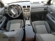 ✅ 2009 Dodge Avenger SE • VIN: 1B3LC46B79N565965 • Lot: 85638414. Wystawiony na Copart z przebiegiem 127 545 mil. Bezpłatny archiwum sprzedaży aukcyjnych z USA i szczegółowy raport historii pojazdu na DreamBid. Zdjęcie 8.