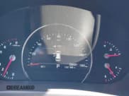 ✅ 2019 Kia Sorento EX Sport • VIN: 5XYPHDA50KG499145 • Lot: 42754587. Wystawiony na IAAI z przebiegiem 122 186 mil. Bezpłatny archiwum sprzedaży aukcyjnych z USA i szczegółowy raport historii pojazdu na DreamBid. Zdjęcie 7.