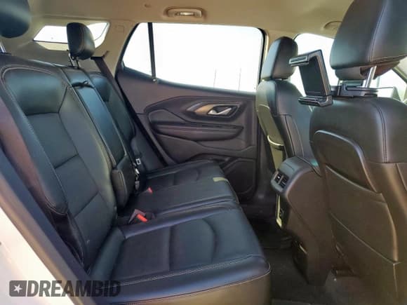 ✅ 2018 GMC Terrain SLT • VIN: 3GKALPEV2JL292820 • Lot: 91113685. Wystawiony na Copart z przebiegiem 142 053 mil. Bezpłatny archiwum sprzedaży aukcyjnych z USA i szczegółowy raport historii pojazdu na DreamBid. Zdjęcie 11.