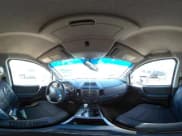 ✅ 2012 Nissan Titan SL • VIN: 1N6BA0EC7CN331235 • Lot: 42980538. Wystawiony na IAAI z przebiegiem 253 206 mil. Bezpłatny archiwum sprzedaży aukcyjnych z USA i szczegółowy raport historii pojazdu na DreamBid. Zdjęcie 18.