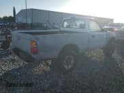 ✅ 2001 Toyota Tacoma PreRunner • VIN: 5TENM92NX1Z855801 • Lot: 65223015. Listed on Copart with 224,252 mi. Free auction sales archive from the USA and detailed vehicle history report at DreamBid. Image 3.