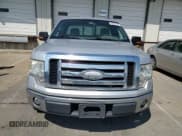 ✅ 2009 Ford F-150 XL • VIN: 1FTRF12W19KB24115 • Lot: 80501705. Listed on Copart with 167,488 mi. Free auction sales archive from the USA and detailed vehicle history report at DreamBid. Image 5.