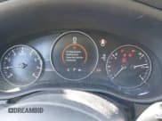 ✅ 2023 Mazda CX-30 S Preferred • VIN: 3MVDMBCM0PM505056 • Lot: 41647117. Listed on IAAI with 56,187 mi. Free auction sales archive from the USA and detailed vehicle history report at DreamBid. Image 7.