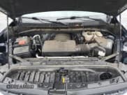 ✅ 2021 Chevrolet Silverado 1500 LT • VIN: 1GCPWCED0MZ283124 • Lot: 71731194. Wystawiony na Copart z przebiegiem 49 820 mil. Bezpłatny archiwum sprzedaży aukcyjnych z USA i szczegółowy raport historii pojazdu na DreamBid. Zdjęcie 11.