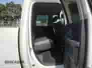 2009 Dodge 1500 SLT с VIN 1D3HV18P79S759426, выставлен на аукционе Copart как лот 66357544 с пробегом 234 465 миль миль и Чистый • Clean title. История ставок и продаж доступна на DreamBid. Изображение 10.