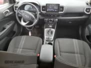 ✅ 2024 Hyundai Venue SEL • VIN: KMHRC8A39RU291721 • Lot: 49740025. Listed on Copart with 25,577 mi. Free auction sales archive from the USA and detailed vehicle history report at DreamBid. Image 8.