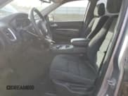 ✅ 2014 Dodge Durango SXT • VIN: 1C4RDJAG6EC345956 • Lot: 91434245. Wystawiony na Copart z przebiegiem 220 767 mil. Bezpłatny archiwum sprzedaży aukcyjnych z USA i szczegółowy raport historii pojazdu na DreamBid. Zdjęcie 7.