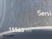 ✅ 2023 Chrysler Pacifica Hybrid Touring L • VIN: 2C4RC1L74PR611999 • Лот: 43138521. Опубликован ранее на IAAI с пробегом 15 563 миль. Бесплатный доступ к архиву аукционных продаж из США и подробный отчёт об истории автомобиля на DreamBid. Изображение 15.