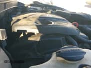 ✅ 2013 Hyundai Sonata SE • VIN: 5NPEC4AC8DH687136 • Lot: 43453065. Listed on IAAI with 164,631 mi. Free auction sales archive from the USA and detailed vehicle history report at DreamBid. Image 19.