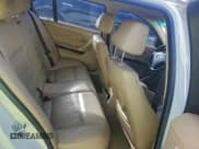 ✅ 2007 BMW 3 Series 335xi • VIN: WBAVD53507A007370 • Lot: 95129965. Listed on Copart with 181,454 mi. Free auction sales archive from the USA and detailed vehicle history report at DreamBid. Image 10.