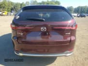 ✅ 2025 Mazda CX-90 S Premium Package • VIN: JM3KKDHC3S1191488 • Lot: 80427285. Wystawiony na Copart z przebiegiem 2 664 mil. Bezpłatny archiwum sprzedaży aukcyjnych z USA i szczegółowy raport historii pojazdu na DreamBid. Zdjęcie 6.