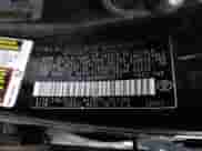 2021 Toyota Camry SE with VIN 4T1G11BK9MU039177, listed as a IAAI auction lot 41620346 with 85,950 mi miles and . Bid and sale history available at DreamBid. Image 9.