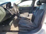 ✅ 2011 Chevrolet Malibu 2LT • VIN: 1G1ZD5E16BF246733 • Lot: 79336534. Listed on Copart with 115,403 mi. Free auction sales archive from the USA and detailed vehicle history report at DreamBid. Image 7.