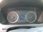 ✅ 2015 Hyundai Sonata Sport • VIN: 5NPE34AF6FH043941 • Lot: 49140163. Listed on Copart with Not provided. Free auction sales archive from the USA and detailed vehicle history report at DreamBid. Image 9.