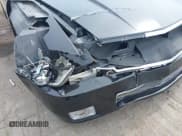 ✅ 2008 Cadillac XLR-V • VIN: 1G6YX36D685600145 • Лот: 42291066. Опубликован ранее на IAAI с пробегом 34 035 миль. Бесплатный доступ к архиву аукционных продаж из США и подробный отчёт об истории автомобиля на DreamBid. Изображение 6.