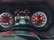 ✅ 2016 Chevrolet Camaro 1LT • VIN: 1G1FA1RX4G0182642 • Lot: 41021666. Listed on IAAI with 91,546 mi. Free auction sales archive from the USA and detailed vehicle history report at DreamBid. Image 7.