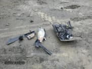 ✅ 2009 Chevrolet Malibu 1LS • VIN: 1G1ZG57B99F144186 • Lot: 73486594. Listed on Copart with 165,451 mi. Free auction sales archive from the USA and detailed vehicle history report at DreamBid. Image 12.