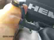 ✅ 2014 Dodge Charger RT • VIN: 2C3CDXCT1EH309189 • Lot: 42158197. Listed on IAAI with 92,074 mi. Free auction sales archive from the USA and detailed vehicle history report at DreamBid. Image 19.