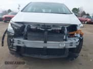 ✅ 2022 Chevrolet Bolt EV 2LT • VIN: 1G1FX6S01N4102325 • Lot: 41442480. Wystawiony na IAAI z przebiegiem 38 092 mil. Bezpłatny archiwum sprzedaży aukcyjnych z USA i szczegółowy raport historii pojazdu na DreamBid. Zdjęcie 12.