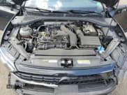 ✅ 2022 Volkswagen Jetta Sport • VIN: 3VWBM7BU7NM001914 • Lot: 67831135. Listed on Copart with 35,488 mi. Free auction sales archive from the USA and detailed vehicle history report at DreamBid. Image 11.