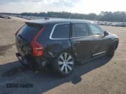 ✅ 2022 Volvo XC90 Inscription • VIN: YV4A22PLXN1793073 • Лот: 80435855. Опубликован ранее на Copart с пробегом 31 856 миль. Бесплатный доступ к архиву аукционных продаж из США и подробный отчёт об истории автомобиля на DreamBid. Изображение 3.