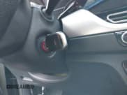 ✅ 2021 Kia Niro LXS • VIN: KNDCB3LC9M5475783 • Лот: 42097113. Опубликован ранее на IAAI с пробегом 143 129 миль. Бесплатный доступ к архиву аукционных продаж из США и подробный отчёт об истории автомобиля на DreamBid. Изображение 11.