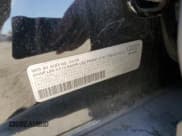 ✅ 2009 Audi A6 Premium Plus • VIN: WAUSG74FX9N049957 • Lot: 58786905. Listed on Copart with 127,241 mi. Free auction sales archive from the USA and detailed vehicle history report at DreamBid. Image 12.