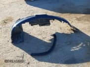 ✅ 2007 Saturn Aura XR • VIN: 1G8ZV57767F249235 • Lot: 43604872. Listed on IAAI with Not provided. Free auction sales archive from the USA and detailed vehicle history report at DreamBid. Image 12.