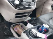 ✅ 2022 Chrysler Pacifica Hybrid Touring L • VIN: 2C4RC1L78NR122793 • Lot: 43696246. Listed on IAAI with 70,045 mi. Free auction sales archive from the USA and detailed vehicle history report at DreamBid. Image 11.