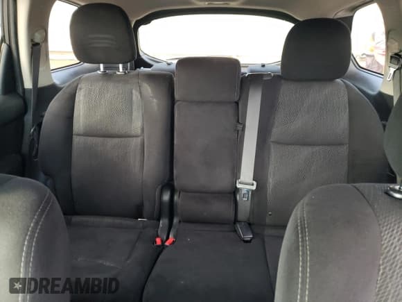 ✅ 2016 Nissan Pathfinder Platinum • VIN: 5N1AR2MM4GC623435 • Lot: 91979245. Listed on Copart with 120,949 mi. Free auction sales archive from the USA and detailed vehicle history report at DreamBid. Image 10.