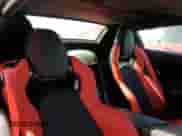 2022 Chevrolet Corvette 3LT с VIN 1G1YC3D46N5105623, выставлен на аукционе Copart как лот 76232764 с пробегом 4 694 миль миль и На запчасти • Non repairable. История ставок и продаж доступна на DreamBid. Изображение 10.