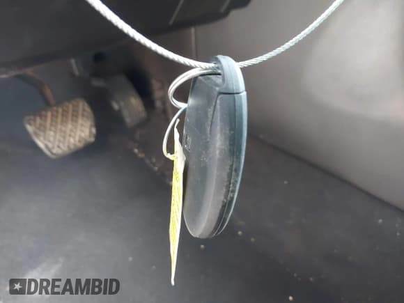 ✅ 2017 Infiniti QX80 • VIN: JN8AZ2NF3H9644820 • Lot: 42246540. Listed on IAAI with 142,342 mi. Free auction sales archive from the USA and detailed vehicle history report at DreamBid. Image 11.