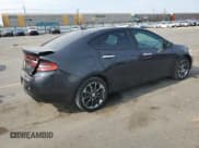 ✅ 2013 Dodge Dart Limited • VIN: 1C3CDFCH8DD199386 • Lot: 71863775. Wystawiony na Copart z przebiegiem 158 459 mil. Bezpłatny archiwum sprzedaży aukcyjnych z USA i szczegółowy raport historii pojazdu na DreamBid. Zdjęcie 3.