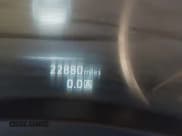 ✅ 2023 Infiniti Q50 Luxe • VIN: JN1EV7BP8PM510953 • Lot: 42778381. Listed on IAAI with 22,880 mi. Free auction sales archive from the USA and detailed vehicle history report at DreamBid. Image 15.