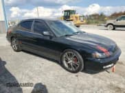 ✅ 1996 Honda Accord DX • VIN: 1HGCD5528TA063193 • Лот: 81504785. Опубликован ранее на Copart с пробегом 278 169 миль. Бесплатный доступ к архиву аукционных продаж из США и подробный отчёт об истории автомобиля на DreamBid. Изображение 4.